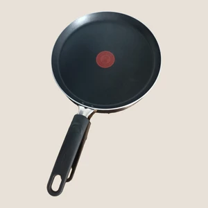 Tefal-Tefal Simplicity 25 cm Krep Tavası