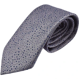 Pierre Cardin Pcf-20 Kravat/gri