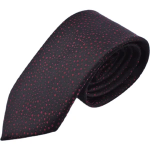 Pierre Cardin Pcf-20 Kravat/bordo