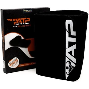 Armor Holder Bel Korsesi