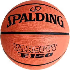 TF150 Varsity Basketbol Topu
