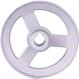 Fdm Dikiş Makinası Motor Kasnağı 70 mm