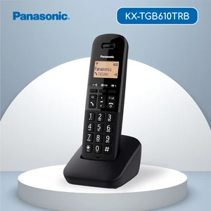 KX-TGB610 Telsiz Telefon