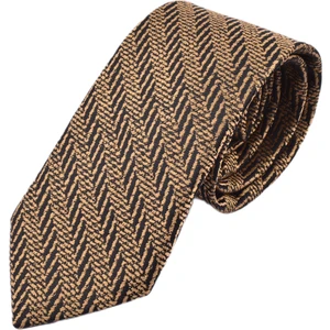 Pierre Cardin Pcf-22 Kravat/sarı