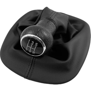 Vw Volkswagen Passat B5.5 Vites Topuzu Kolu Körüğü 3B0711113J 5