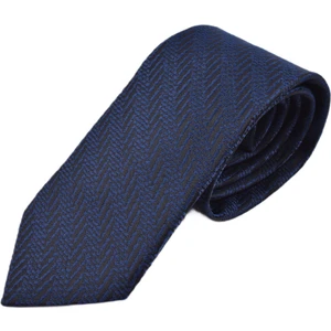 Pierre Cardin Pcf-22 Kravat/lacivert