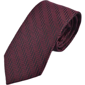 Pierre Cardin Pcf-22 Kravat/bordo