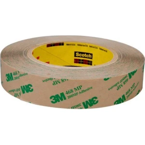 3m 468MP 10MM*55MT Transfer Bant