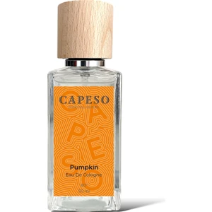 Pumkin-Balkabağı 50 ml Sprey Kolonya