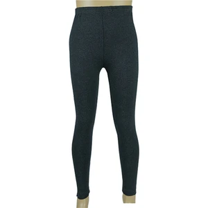 Termal Içlik Tayt Unisex  919 (3 Adet)