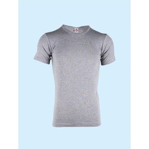 Termal Kısa Kol Fanila 2015 (1 Adet)