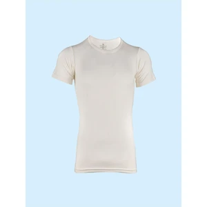 Ceylanoğlu Termal Kısa Kol Fanila 2015 (1 Adet)