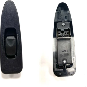 Düğme Cam Açma Carisma 96-05 Ön Rh