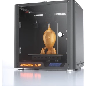 KLP1 3D Yazıcı