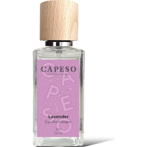 Lavender-Lavanta 50 ml Sprey Kolonya