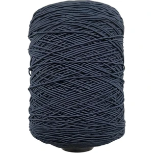 Angel Çanta Aksesuar Supra Ip 1 kg Lacivert Renk