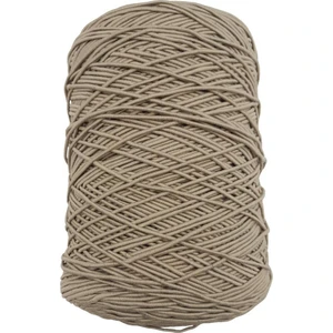 Angel Çanta Aksesuar Supra Ip 1 kg Vizon Renk