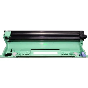 Zebra Toner Brother Dr 1040