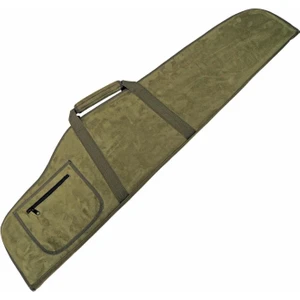 Bey Av Haki Taktik Sarjörlü Tüfek Kılıfı