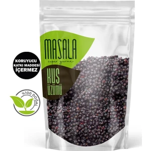 Kuş Üzümü 1 kg - Currants