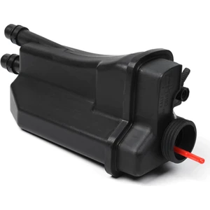 Bmw E38 E39 - M52 M54 Radyatör Yedek Su Deposu