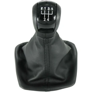 Skoda Octavia A5 2005-2008 (5ileri) Vites Topuz Körüğü 1Z0711141