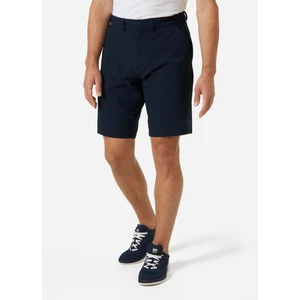 Helly Hansen Hh Qd Shorts 10" Erkek Outdoor Şort HHA.34280