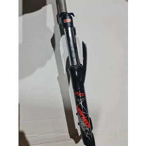 27.5 Bisiklet Maşa Al