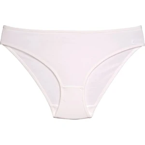 0200 Bayan  Pamuk Bikini Külot 6 Adet