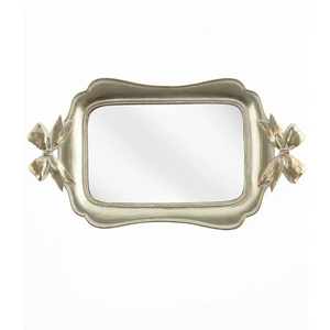 Madame Coco Ellise Tepsi