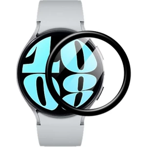 Samsung Galaxy Watch 6 40MM Pmma Cam Ekran Koruyucu