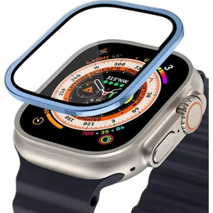 Apple Watch Ultra 49MM Ekran Koruyucu