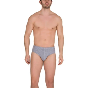 1056 Erkek Slip Külot 6 Adet