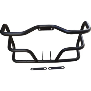 Kuba Tk 03 Ön Tampon Korkuluk Koruma Demiri