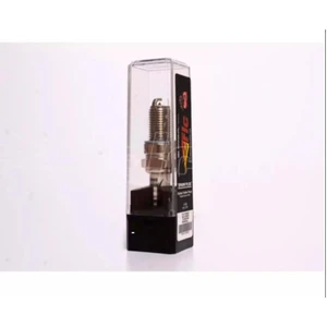 Buji Iridyum Cg D8 Model Falcon
