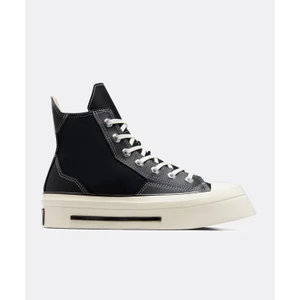 Chuck 70 De Luxe Squared