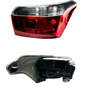 Stop C-Elysee 12-16 Rh (Duylu)