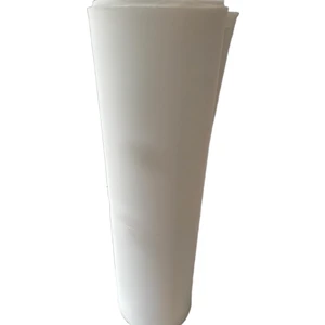 Astarlı Döşemelik 1 cm Sünger 150 x 100 cm