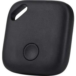 Itag Akıllı Gps Takip Cihazı - Araç - Çocuk - Evcil Hayvan - Motosiklet