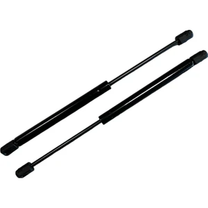 Tvm Gas Springs Bmw 1 Serisi E87 Bagaj Amortisörü 2004-2011 (2 Adet)