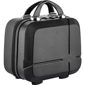 Abs Makyaj Çantası & El Valizi