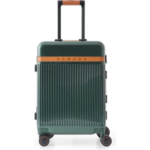 GM20076W Kabin Boy Valiz