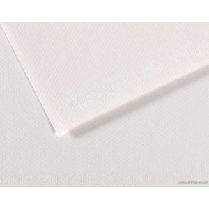 Resim Kağıdı 50 x 70 cm Beyaz 200 gr 25 Adet