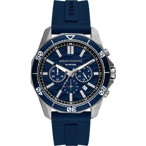 Armani Exchange AX1960 Erkek Kol Saati