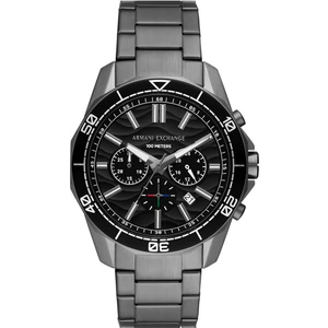 Armani Exchange AX1959 Erkek Kol Saati