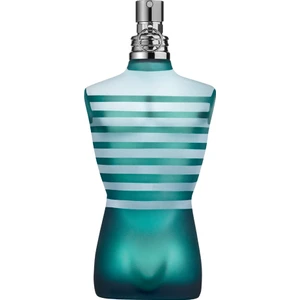 Jean Paul Gaultier 200 ml Parfüm