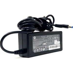 Hp Orjinal Notebook Adaptör Laptop Şarj Aleti PPP009C 19.5V-3.33A-65W