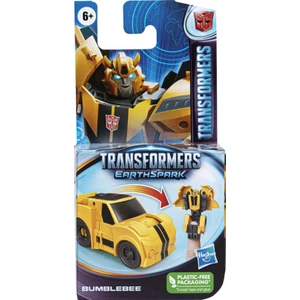 Transformers Earthspark Bumblebee F6710
