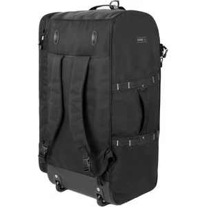 Çanta Aırlıght, Tekerlekli, 150 L