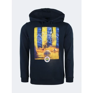 Zaferin Rengi Sweat